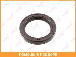������� ������������������ ���� (48x35x7-R) Lynxauto / SO0325 SO0325 ����