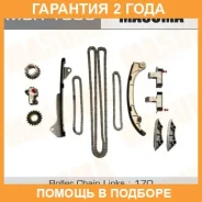 �������� ���� ��� Masuma / MGR1009 �������� 24 ��� MGR1009 ����