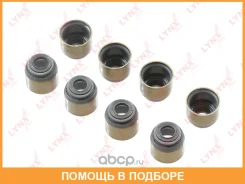 ������������ �������� Lynxauto / SO0367 ���� �� 8 �� SO0367 ����
