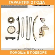 �������� ���� ��� Masuma / MGR2003 �������� 24 ��� MGR2003 ����