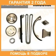 �������� ���� ��� Masuma / MGR2004 �������� 24 ��� MGR2004 ����