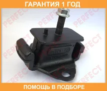 ������� ��������� Perfect / TO01SX80 �������� 12 ��� TO01SX80 ����