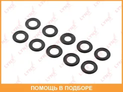 �������������� ������ Lynxauto / SO0472 ���� �� 10 �� SO0472 ����