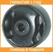 �������� ������� ��������� Perfect / TO03ACV30B �������� 12 ��� TO03ACV30B ����