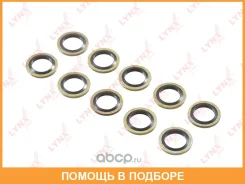 �������������� ������ Lynxauto / SO0510 ���� �� 10 �� SO0510 ����