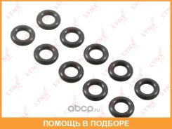 �������������� ������ Lynxauto / SO0524 ���� �� 10 �� SO0524 ����