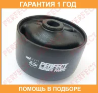 ���������� ������� ��������� Perfect / TO03NCP4LAM �������� 12 ��� TO03NCP4LAM ����