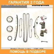 �������� ���� ��� Masuma / MGR2009 �������� 24 ��� MGR2009 ����