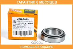 ��������� ����������, ������ JUST Drive / JEW0029 �������� 6 ��� JEW0029 ����