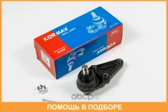 ������� ����� Kormax / KSB070 KSB070 ����