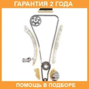 �������� ���� ��� Masuma / MGR5006 �������� 24 ��� MGR5006 ����