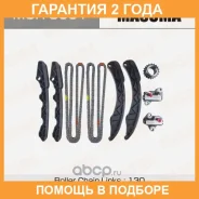 �������� ���� ��� Masuma / MGR8001 �������� 24 ��� MGR8001 ����