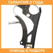 �������� ���� ��� Masuma / MGR9004 �������� 24 ��� MGR9004 ����