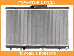 �������� ���������� (���������� �����) AT Lynxauto / RB2003 �������� 24 ��� RB2003 ����
