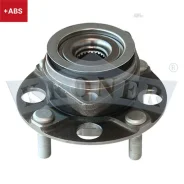������� �������� ������� � ������. � ����� Nissan Tiida (07-) (�����. ) [d=136 � ABS] (K151600) Kroner Kroner K151600 K151600 ����