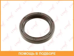 ������� ����������� ���� (50x38x8-R) Lynxauto / SO0749 SO0749 ����