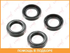 ������� �������� ������� Lynxauto / SO0763 ���� �� 4 �� SO0763 ����