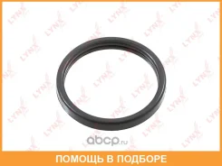 �������������� ������ ���������� Lynxauto / SO0841 SO0841 ����