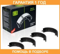 ������� ��������� Trialli / GF1564 �������� 12 ��� GF1564 ����