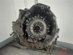 ��� - �������� Audi A6 (C6) 2004-2011 22157658 01J300058E ����