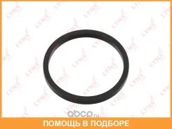 �������������� ������ Lynxauto / SO0935 SO0935 ����