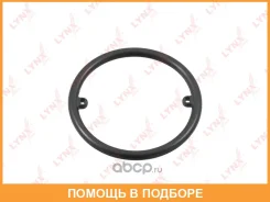 ��������� ��������� ��������� Lynxauto / SO4066 SO4066 ����