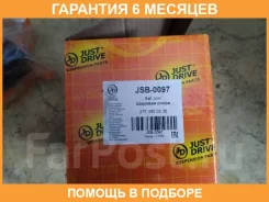 ������� ����� JUST Drive / JSB0097 �������� 6 ��� JSB0097 ����