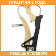 �������� ���� ��� Masuma / MGR9018 �������� 24 ��� MGR9018 ����