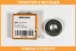 ��������� JUST Drive / JEW0204 �������� 6 ��� JEW0204 ����
