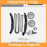 �������� ���� ��� Masuma / MGR9057 �������� 24 ��� MGR9057 ����