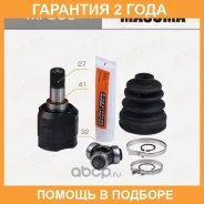 ���� Masuma / MI350 �������� 24 ��� MI350 ����