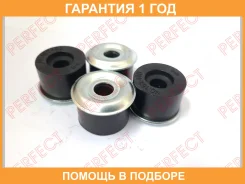 ������ Perfect / TO10RV30EB �������� 12 ��� ���� �� 4 �� TO10RV30EB ����