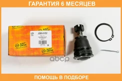 ������� �����, �������� ������� JUST Drive / JSB0152 �������� 6 ��� JSB0152 ����