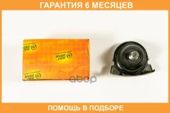 ������� ����� JUST Drive / JSB0165 �������� 6 ��� JSB0165 ����