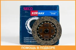 ���� ��������� Kormax / SDMZ574 SDMZ574 ����