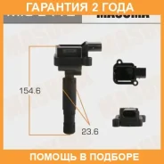 ������� ��������� Masuma / MICE412 �������� 24 ��� MICE412 ����