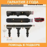 ������� ��������� Masuma / MICE416 �������� 24 ��� MICE416 ����