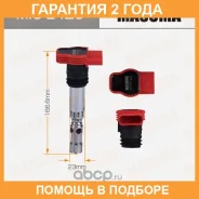 ������� ��������� Masuma / MICE426 �������� 24 ��� MICE426 ����