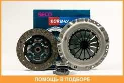 �������� ��������� � �������������� ����������� Kormax / SKDW357 SKDW357 ����