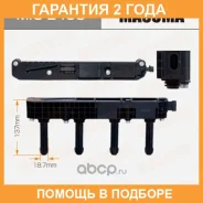 ������� ��������� Masuma / MICE403 �������� 24 ��� MICE403 ����