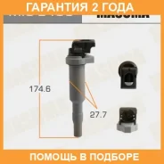 ������� ��������� Masuma / MICE408 �������� 24 ��� MICE408 ����