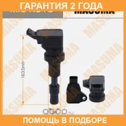 ������� ��������� Masuma / MICK316 �������� 24 ��� MICK316 ����