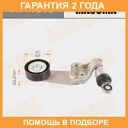 ���������� ����� ������� ��������� ������������ Masuma / MIP1013 �������� 24 ��� MIP1013 ����