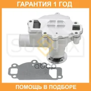 ����� ������� ���������� Sufix / FA1008 �������� 12 ��� FA1008 ����