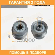 ���� ���������� Masuma, Toyota / 1KR-FE Masuma / MIP1071 �������� 24 ��� MIP1071 ����