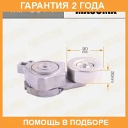 ���������� ����� ������� ��������� ������������ Masuma / MIP3014 �������� 24 ��� MIP3014 ����