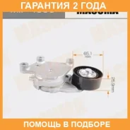 ���������� ����� ������� ��������� ������������ Masuma / MIP4006 �������� 24 ��� MIP4006 ����