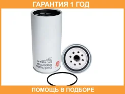 ������ ��������� ��������� Sakura / SFC550410 �������� 12 ��� SFC550410 ����