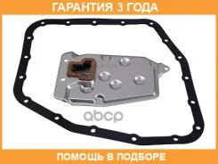 ������ ���������������: ������ ���� � ���������� ������� Sakura / TE11640 �������� 36 ��� TE11640 ����