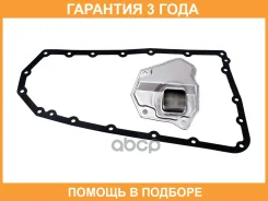 ������ ���������������: ������ ��������� � ���������� ������� Sakura / TE10340 �������� 36 ��� TE10340 ����
